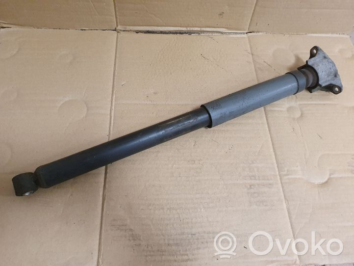 Volvo C30 Rear shock absorber/damper 