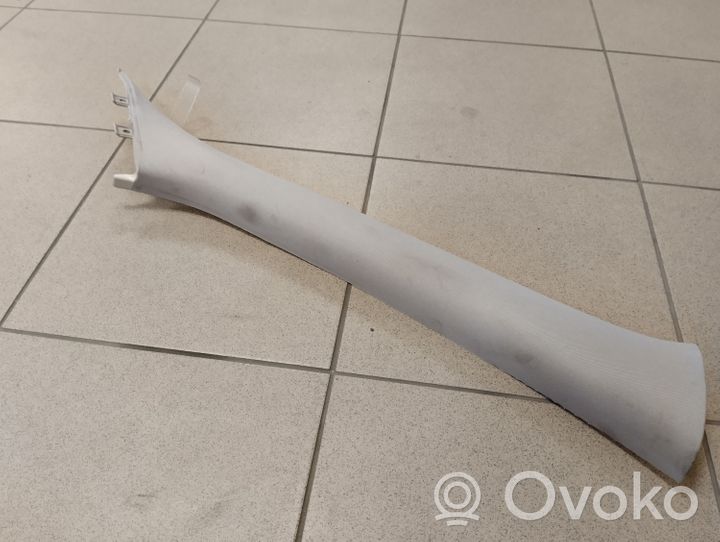 Volvo C30 (A) pillar trim 