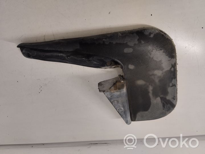 Ford Transit Rear mudguard YC15V28344