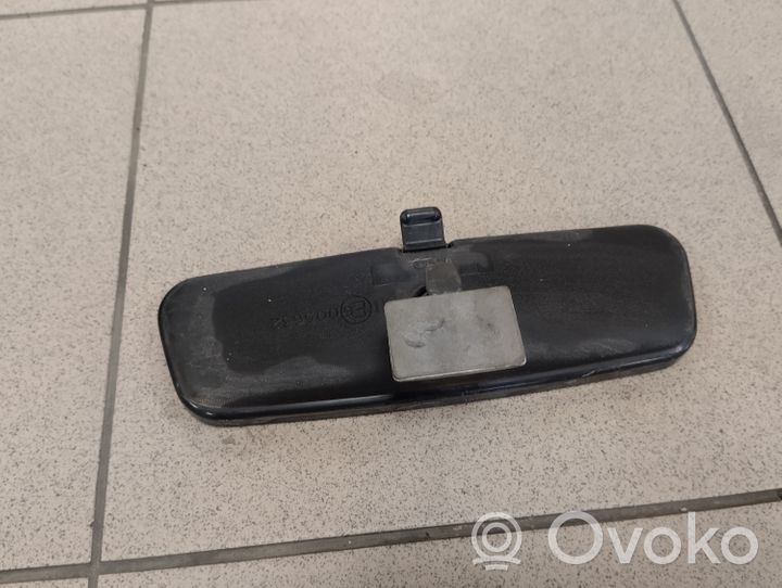 Ford Transit Espejo retrovisor (interior) E6005632