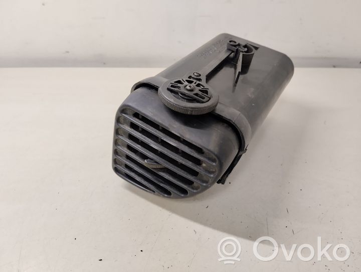 Ford Transit Copertura griglia di ventilazione laterale cruscotto YC1H19C696