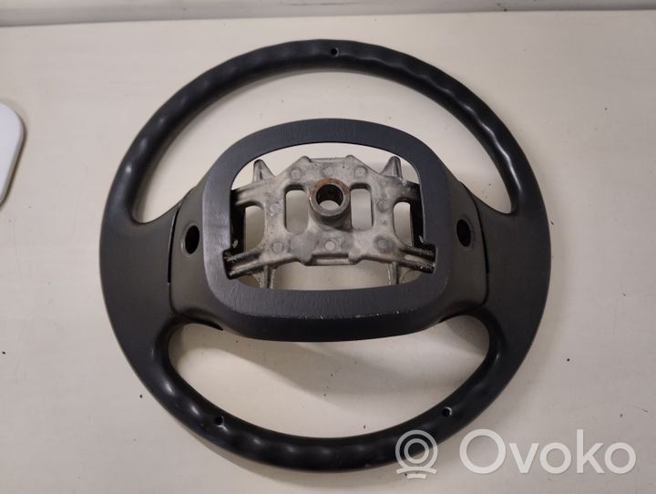 Ford Transit Steering wheel YC1A3600ADW