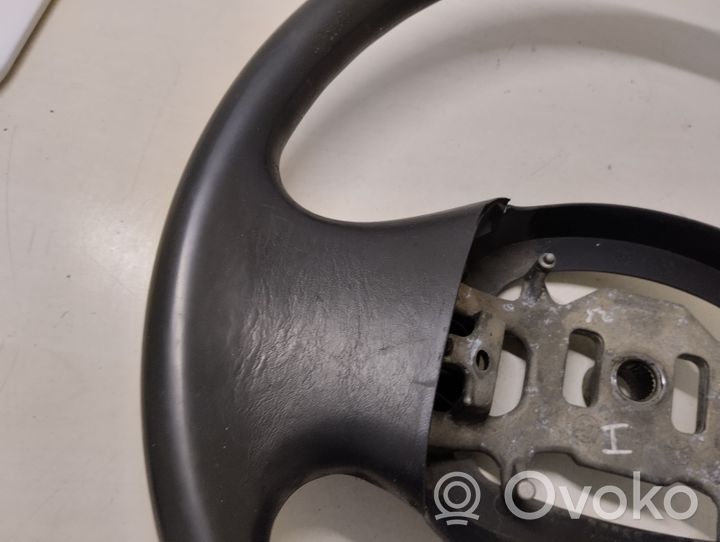 Ford Transit Steering wheel YC1A3600ADW