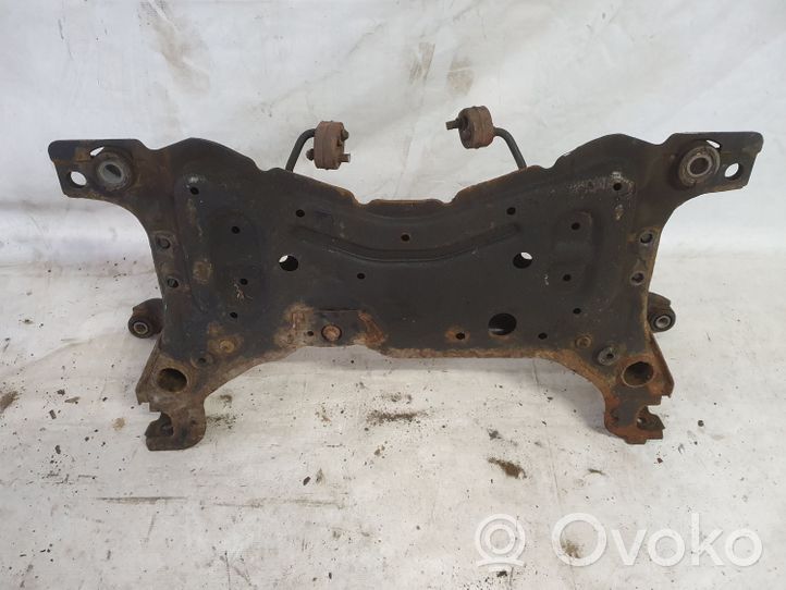 Volvo C30 Front subframe 