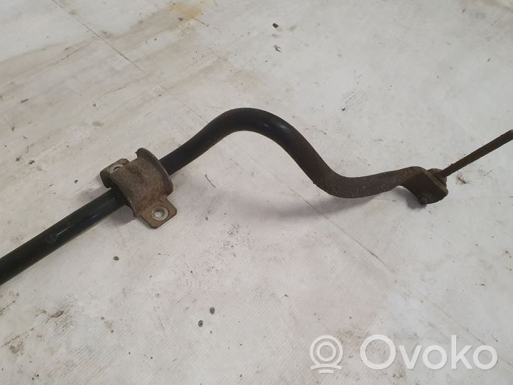 Volvo C30 Barre stabilisatrice 