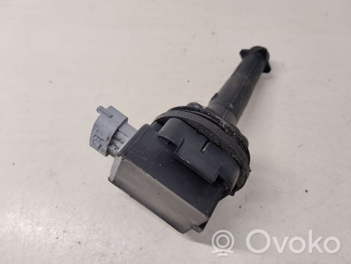 Volvo C30 Bobine d'allumage haute tension 30713417