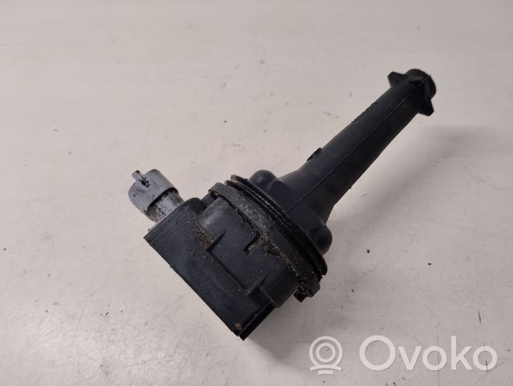 Volvo C30 Bobine d'allumage haute tension 30713417