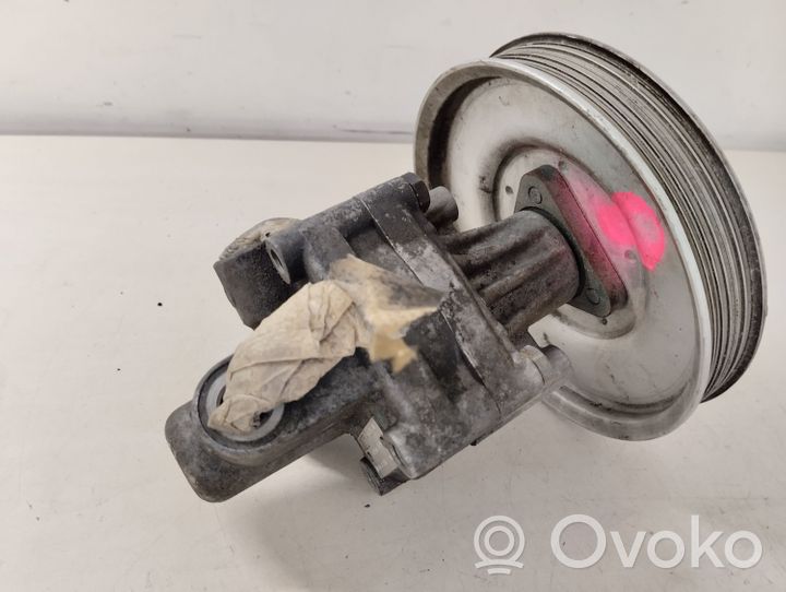 Audi A8 S8 D2 4D Servopumpe 4D0145155E