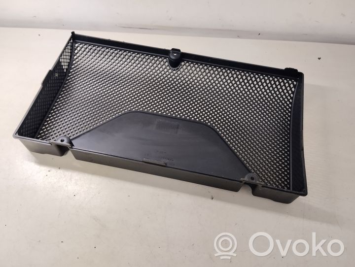 Audi A8 S8 D2 4D Couvercle du boîtier de filtre à air 4D0819408