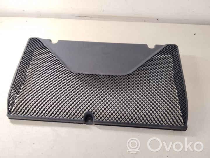 Audi A8 S8 D2 4D Couvercle du boîtier de filtre à air 4D0819408