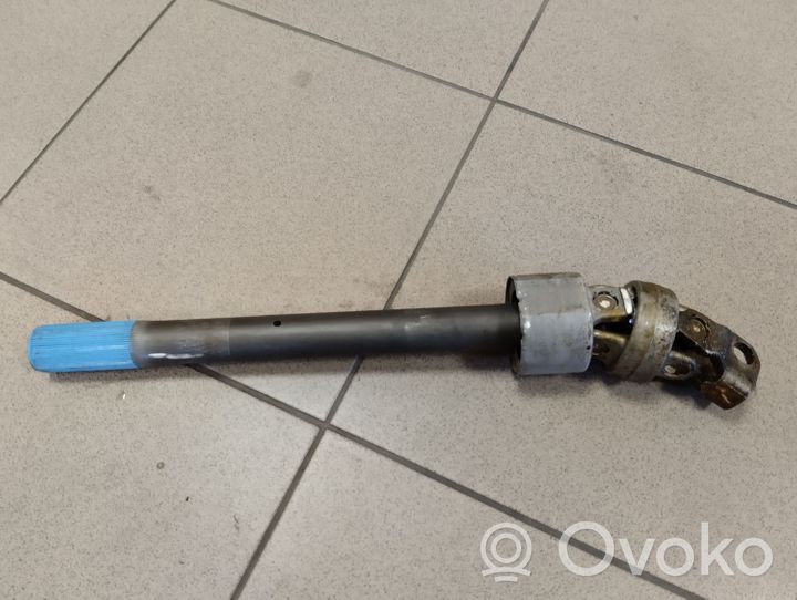 Audi A8 S8 D2 4D Steering column universal joint 