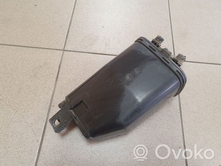 Audi A8 S8 D2 4D Serbatoio a carbone attivo per il recupero vapori carburante 4D0201801