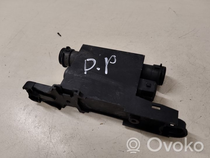 Audi A8 S8 D2 4D Door central lock control unit/module 4A0959981