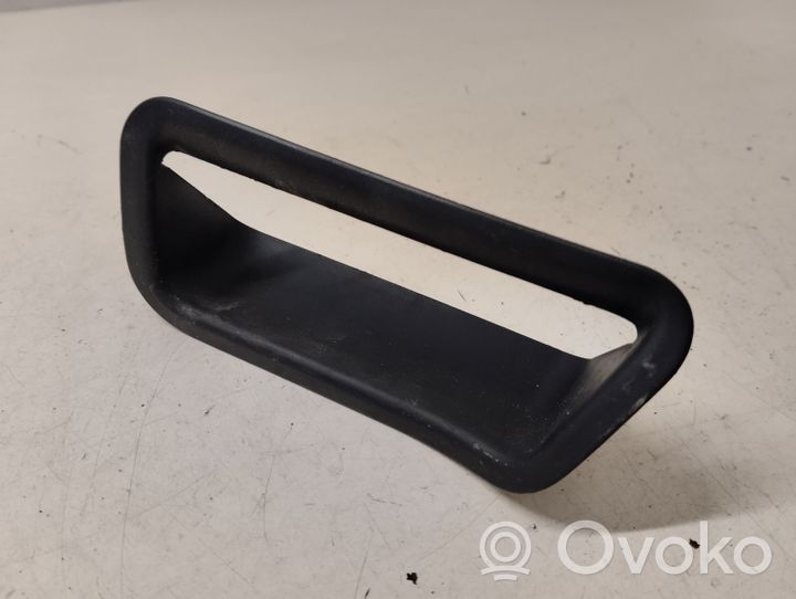 Audi A8 S8 D2 4D Autres éléments de garniture de porte arrière 4D0867394