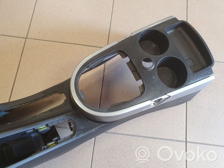 Seat Altea XL Keskikonsoli 5P0864251D