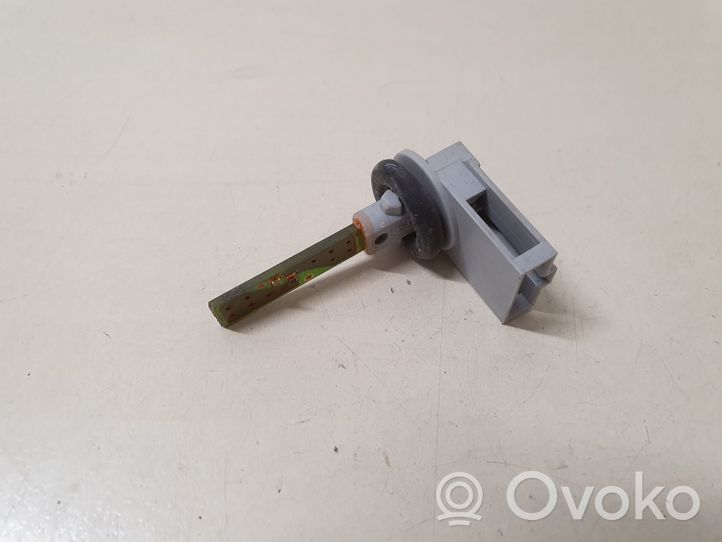 Seat Altea XL Sensor de temperatura interna 3D0907543A