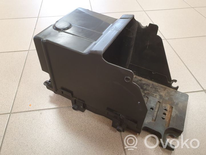 Ford S-MAX Battery box tray 