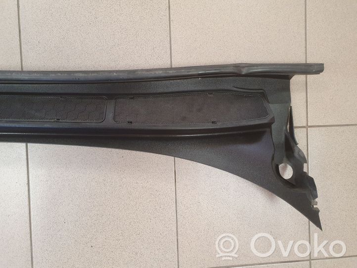 Ford Galaxy Rivestimento del tergicristallo 6M21U02216AG