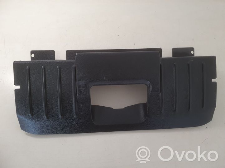 Ford Galaxy Rivestimento di protezione sottoporta del bagagliaio/baule 6M21U403F72ADW