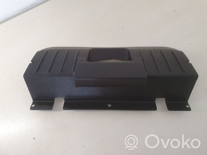 Ford Galaxy Rivestimento di protezione sottoporta del bagagliaio/baule 6M21U403F72ADW