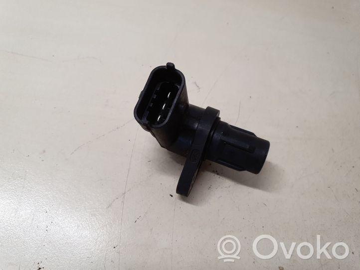 Iveco Daily 3rd gen Sensore di posizione albero a camme 0281002634