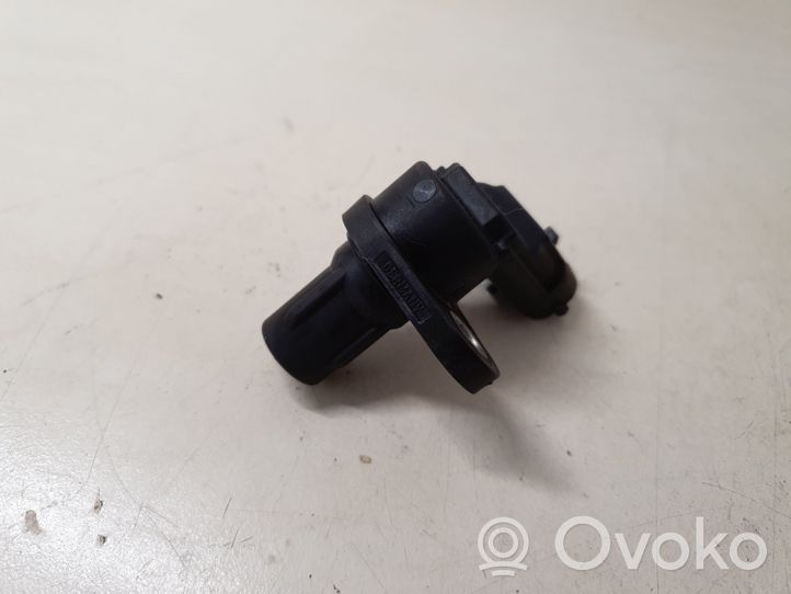 Iveco Daily 3rd gen Sensore di posizione albero a camme 0281002634