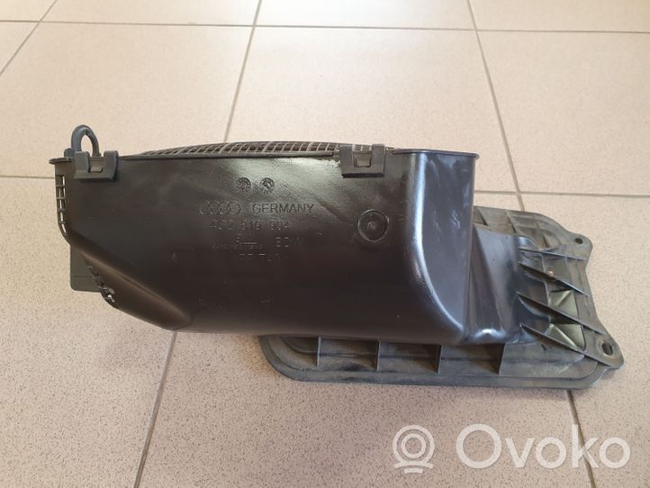 Audi A6 S6 C7 4G Air intake duct part 4G2819904