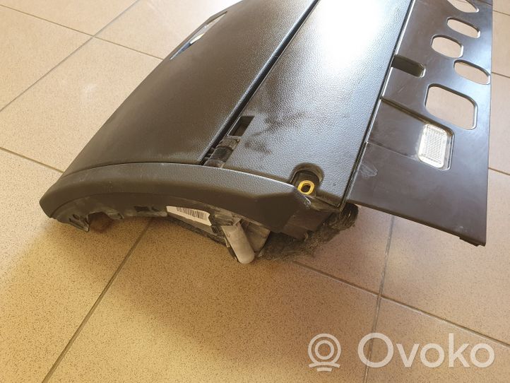 Audi A6 S6 C7 4G Set vano portaoggetti 4G2857035