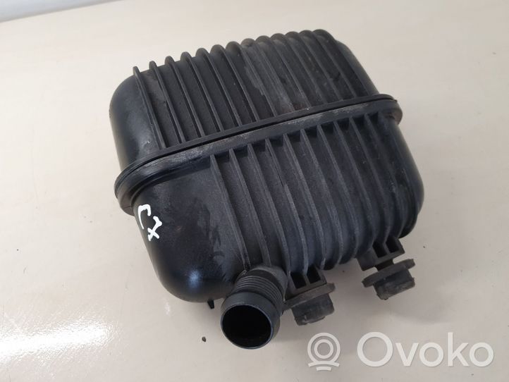 Audi A6 S6 C7 4G Podciśnieniowy zbiornik powietrza 8K0129955A