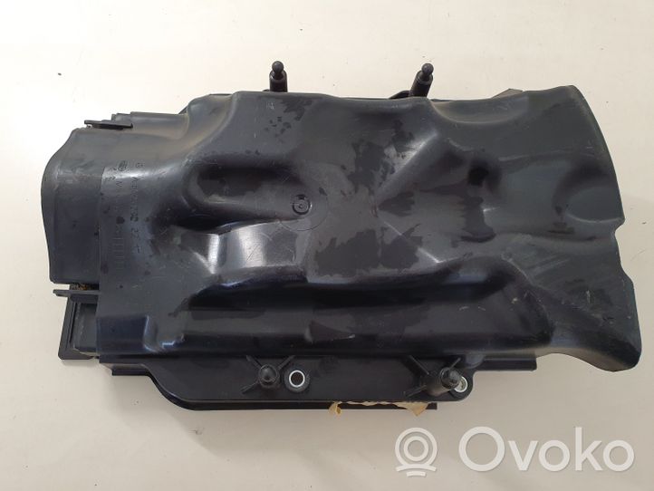 Mercedes-Benz GLE (W166 - C292) Altra parte del vano motore A6420900217