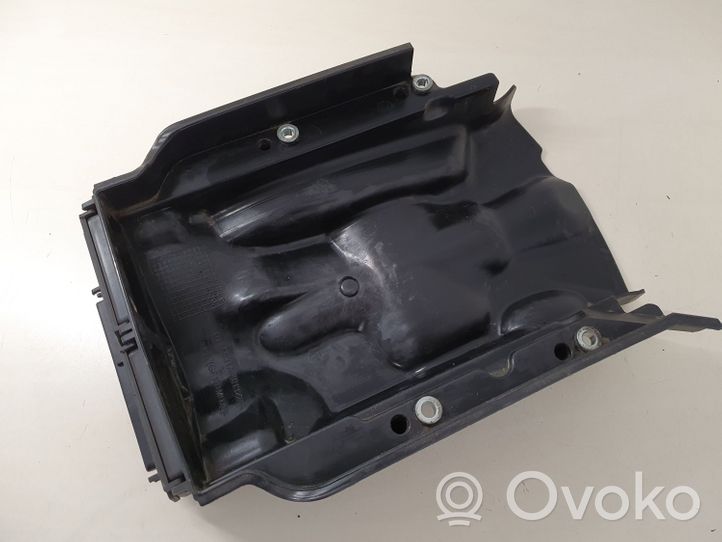 Mercedes-Benz GLE (W166 - C292) Altra parte del vano motore A6420900217