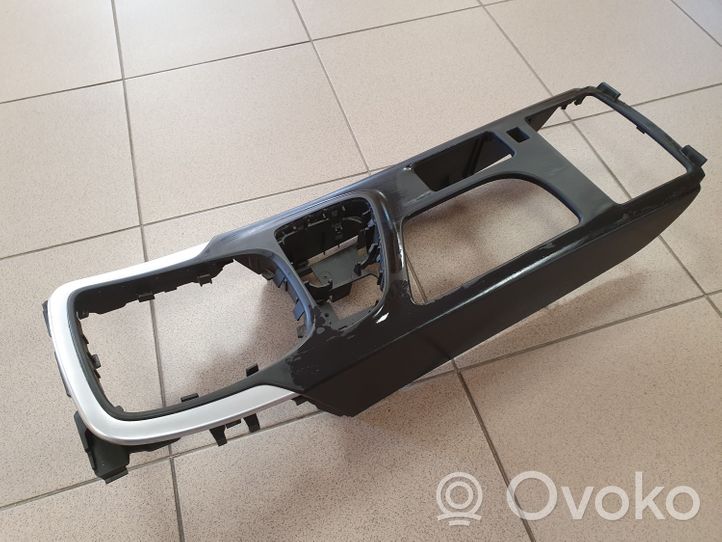 Opel Insignia A Kita centrinė konsolės (tunelio) detalė 13245743