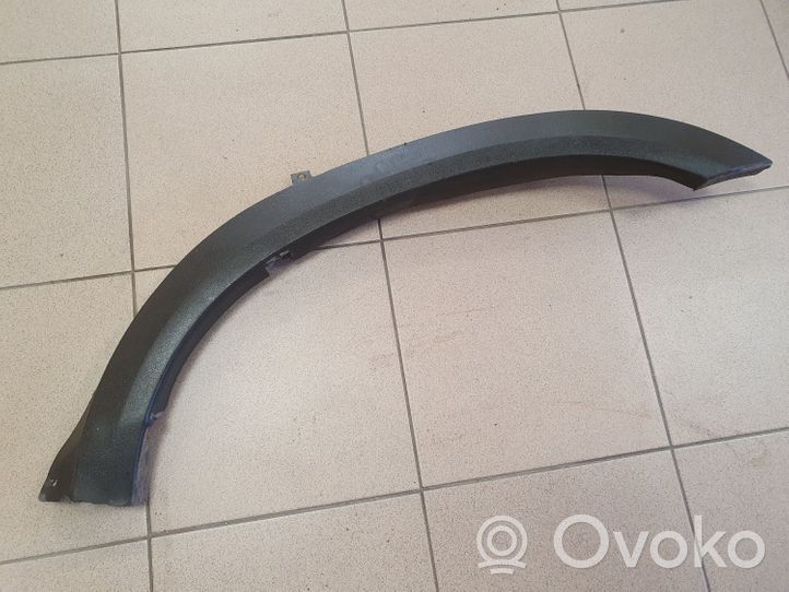 Iveco Daily 3rd gen Rivestimento passaruota anteriore 500326798