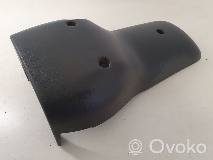 Iveco Daily 3rd gen Rivestimento del piantone del volante 500310338