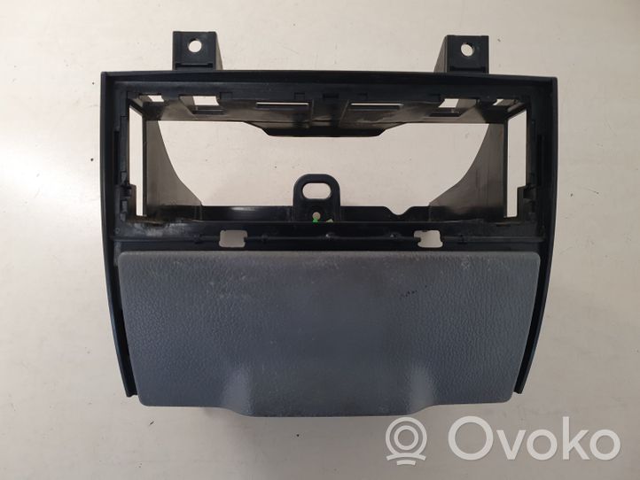 Mercedes-Benz Sprinter W906 Cup holder front A9066800558