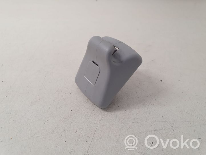 Ford S-MAX Sun visor clip/hook/bracket 