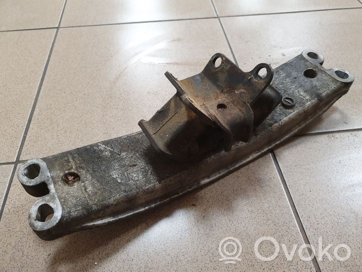 Lexus IS 220D-250-350 Supporto di montaggio scatola del cambio 