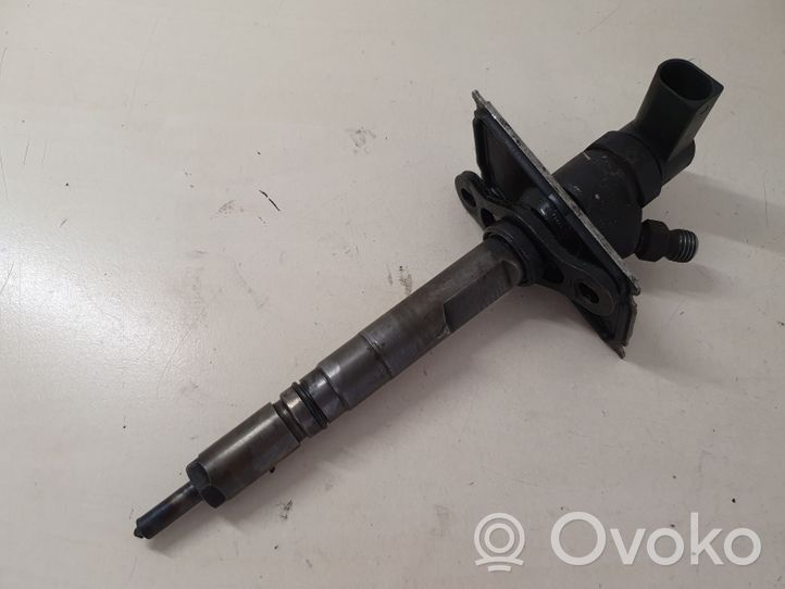 Audi A8 S8 D2 4D Injecteur de carburant 057130276G