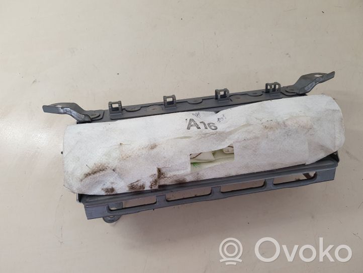 Toyota Avensis T270 Knieairbag 2J0B46410M66