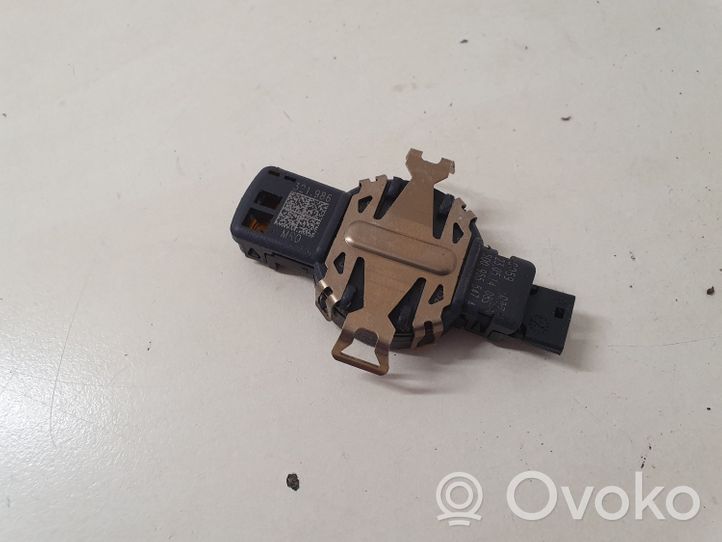 Volkswagen PASSAT CC Rain sensor 5Q0955547A