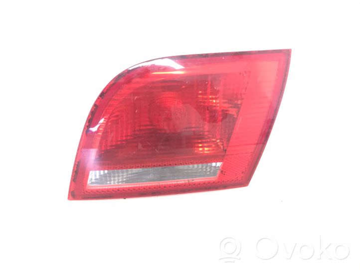 Audi A3 S3 8P Luci posteriori del portellone del bagagliaio 8P494509409S