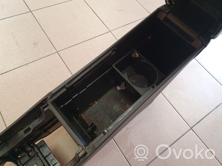 Toyota Avensis T270 Center console 5885605010