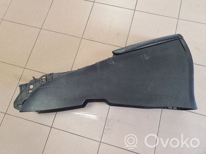 Toyota Avensis T270 Console centrale 5885605010