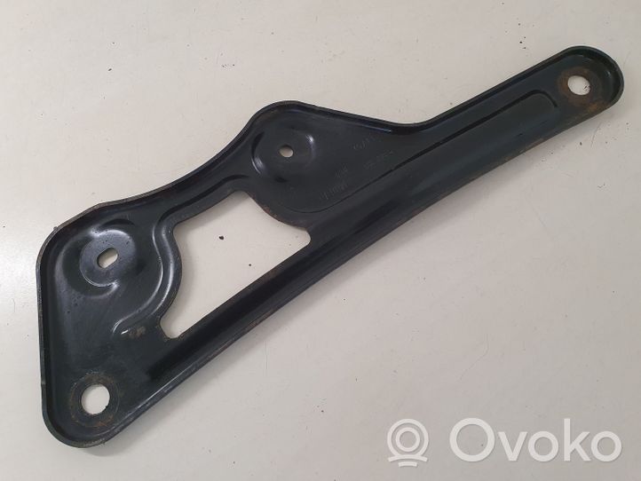 Mini Cooper Countryman R60 Staffa/supporto di montaggio della marmitta 9807393