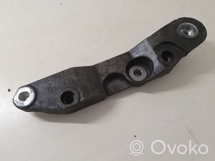 Land Rover Range Rover Sport L320 Engine mounting bracket 4R8Q190624AB