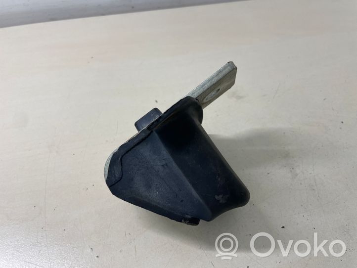 Opel Vivaro Türfangband Türfeststeller Türstopper Schiebetür 573423