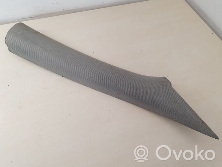 Opel Insignia A (A) pillar trim 13298395