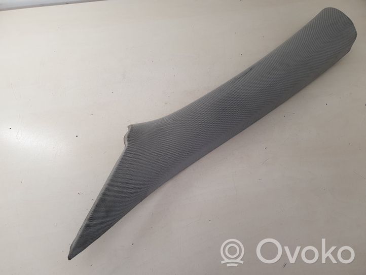 Opel Insignia A (A) pillar trim 13298394