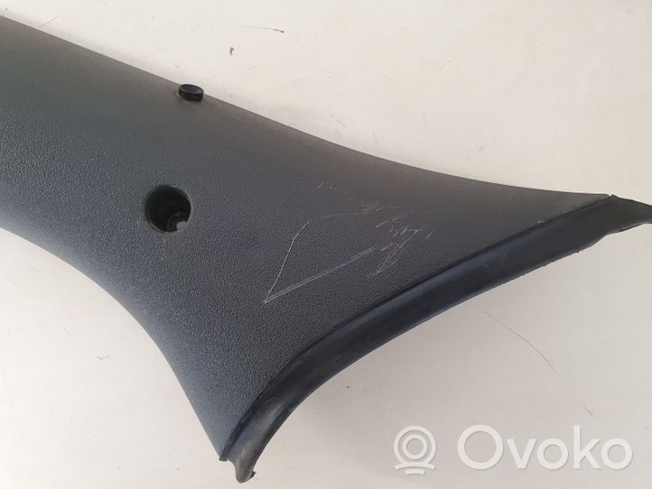 Iveco Daily 3rd gen Rivestimento montante (A) 500312419