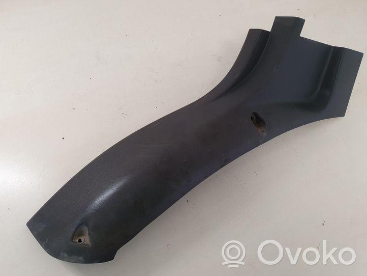 Iveco Daily 3rd gen Altra parte interiore 500312436